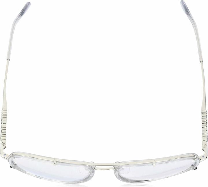 Actual product image Just Cavalli Damensonnenbrille SJC029V-5706A7 ø 57 mm