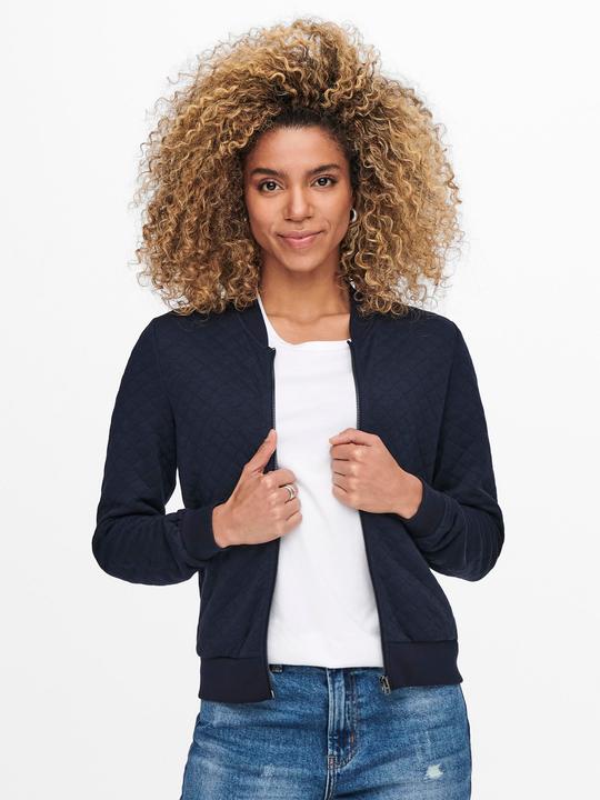 Image du produit Only sweatshirt (S)