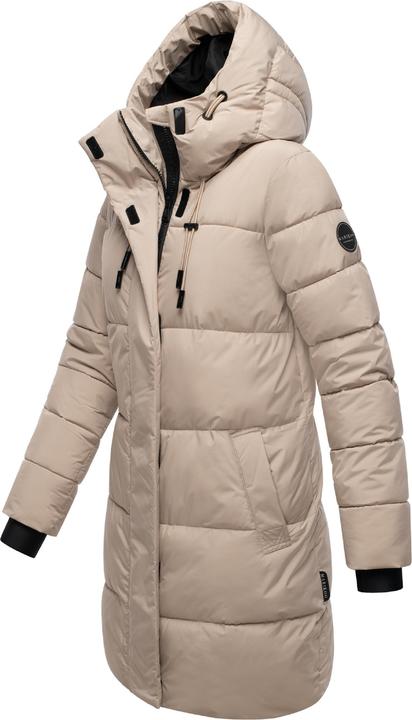 Produktbild Marikoo Kaituu XVI (XXL)
