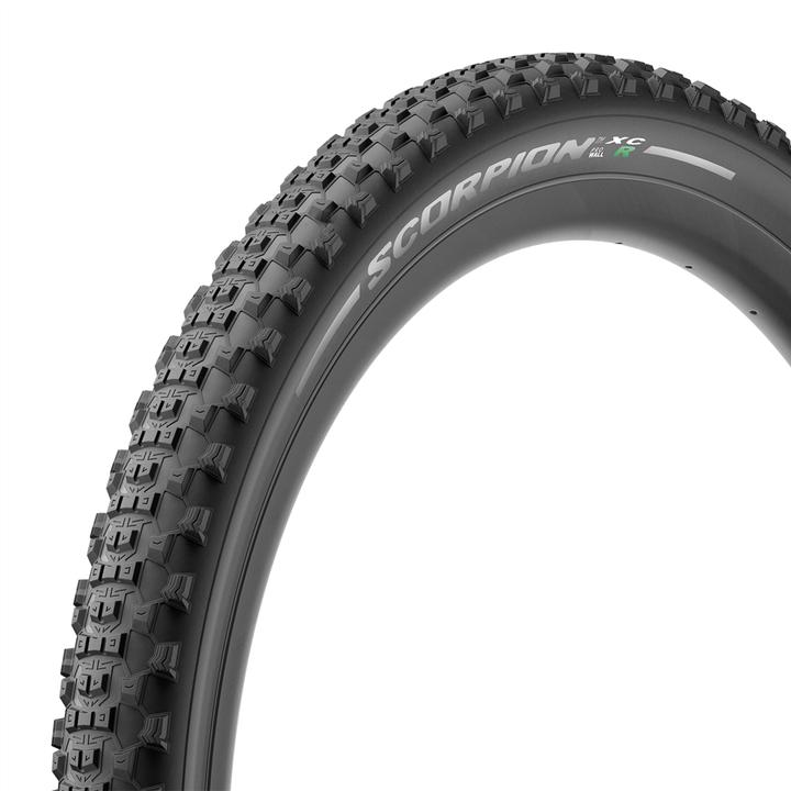 Produktbild Pirelli Scorpion MTB R 29 x 2.20 (29 x 2.20, 55-622)