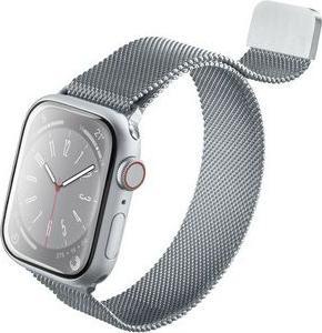 Actual product image Cellularline STEELAPPWATCH3840S