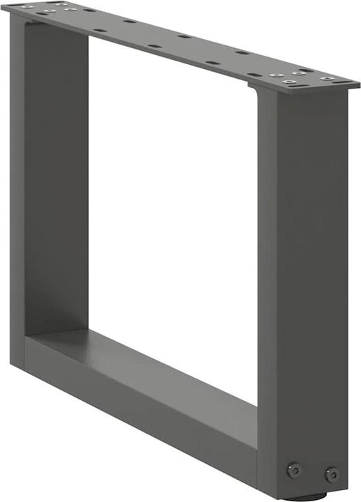 Produktbild VidaXL Paten