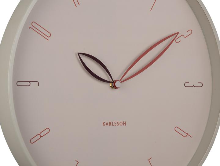 Produktbild Karlsson Petals (40 cm)