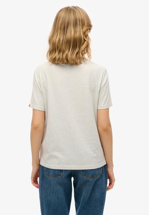 Produktbild Superdry Lo-Fi (L)