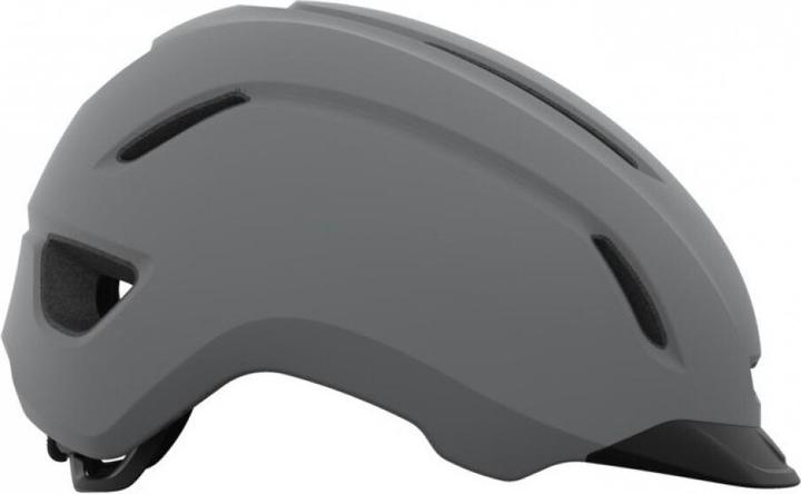Immagine prodotto Giro Caden II (55 - 59 cm)