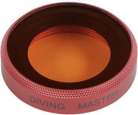 Produktbild Pgytech Osmo Action Diving