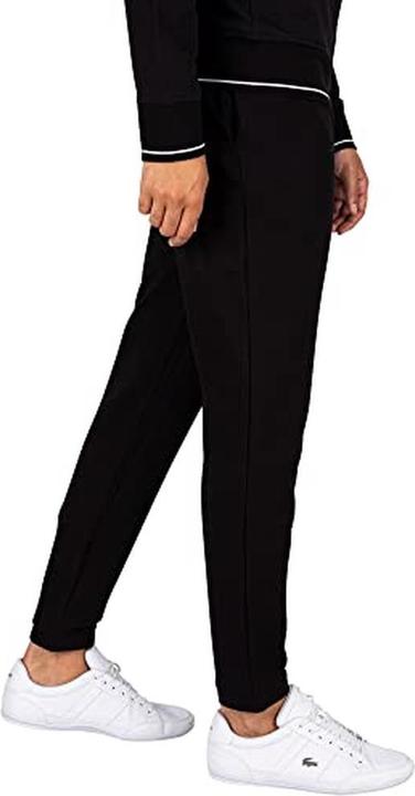 Actual product image Armani Exchange Jogging pants Homewear Comfortable fit - 12853 (XXL)