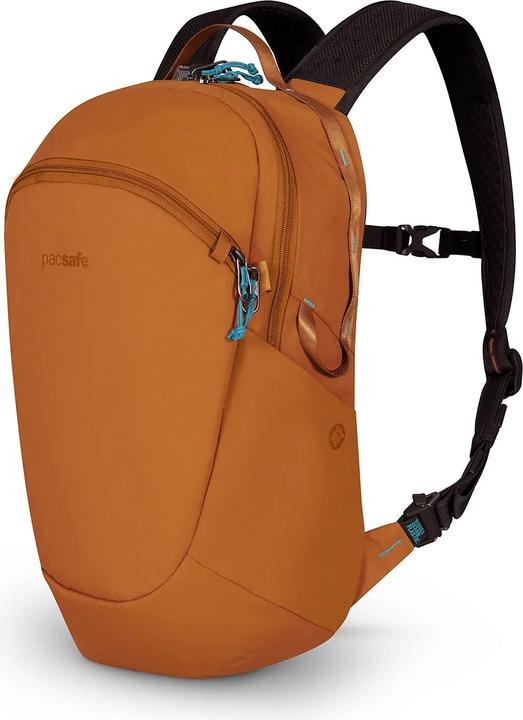 Image du produit Pacsafe Eco (18 l)