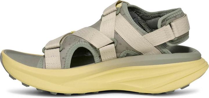 Produktbild Teva W's Aventrail R2T (36)