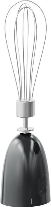 Produktbild Electrolux Hand Blender E4hb1-6gg