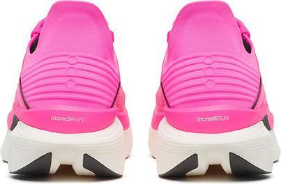 Immagine prodotto Saucony Endorphin Elite 2 (42)