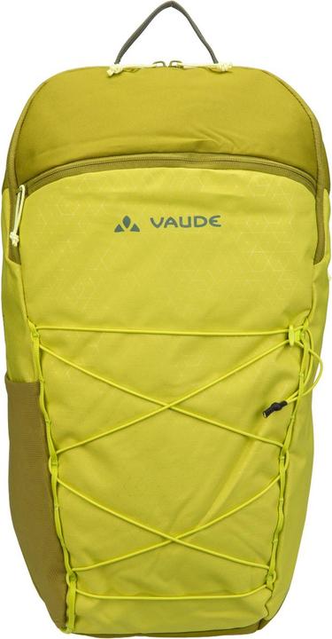 Produktbild Vaude Wanderrucksack Agile 20 (20 l)