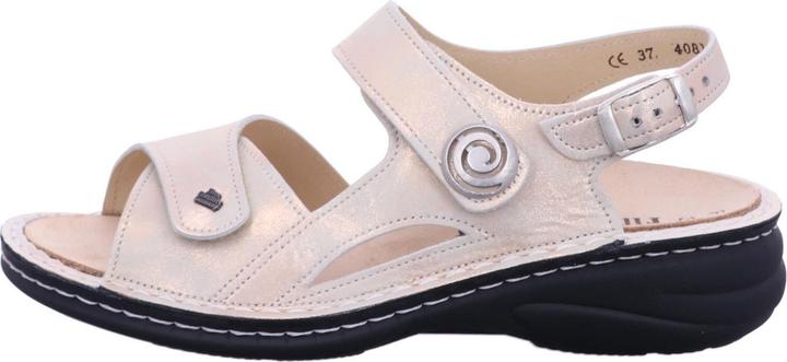 Produktbild Finn Comfort DENIA Class (41)