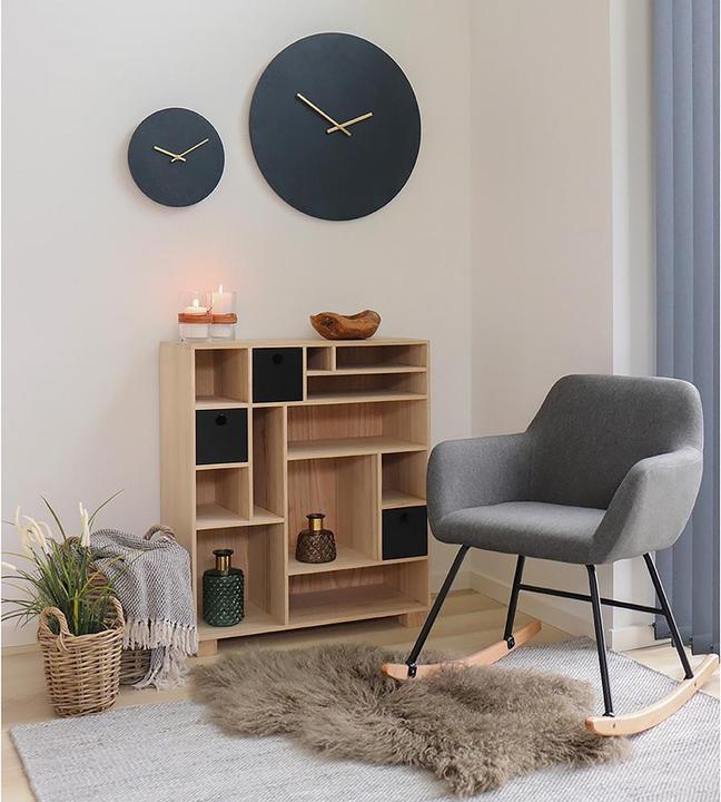 Produktbild House Nordic Tampa (160 x 160 cm)