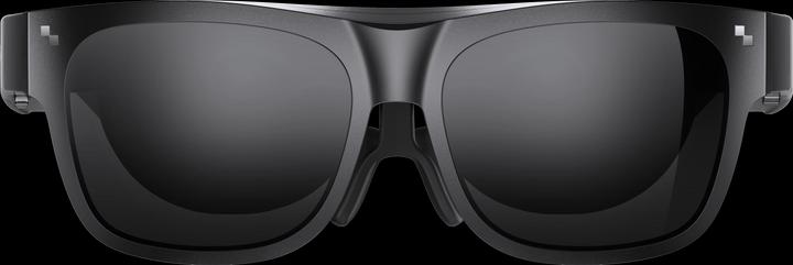 Immagine prodotto TCL Nxtwear S