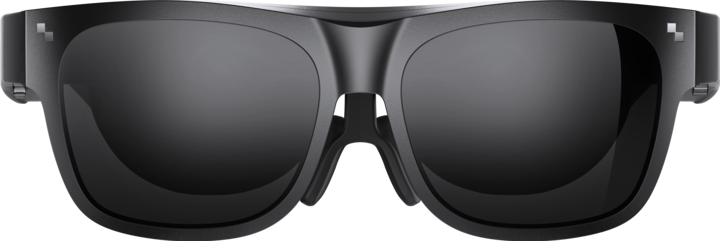Immagine prodotto TCL Nxtwear S