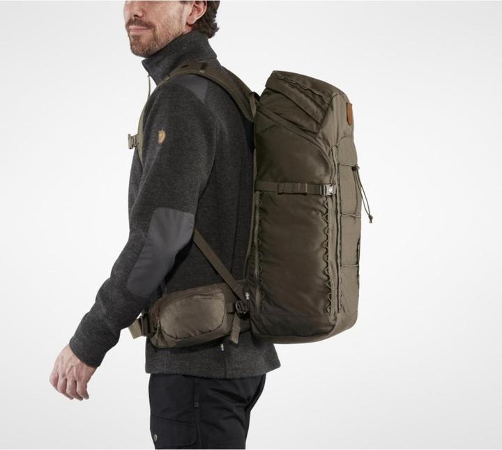 Productafbeelding Fjällräven Singi (28 l)