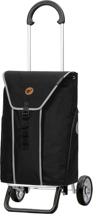 Image du produit Andersen Scala Shopper Plus Bahne