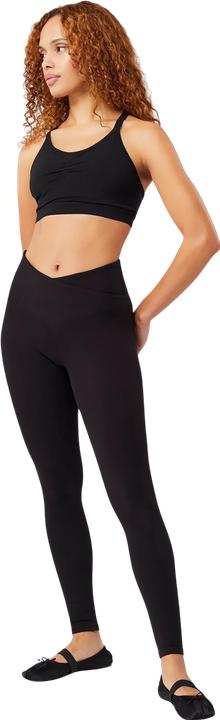 Produktbild Mandala Women's Wrap Legging (S)
