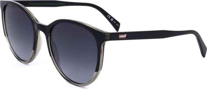 Immagine prodotto Levis Damensonnenbrille LV-5022-S-08A