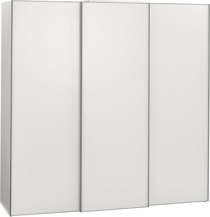 300 Bianco