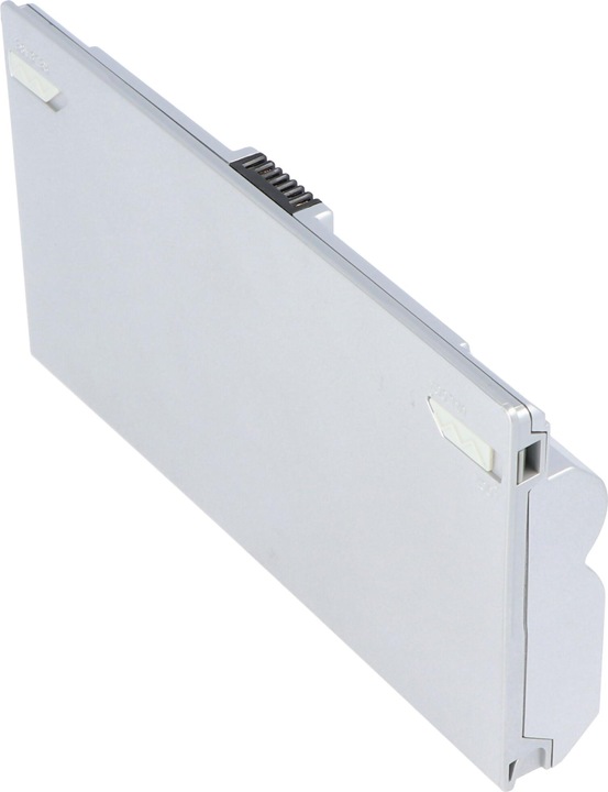 Produktbild Sony Akku VGP-BPS8 ohne CD (5200 mAh)