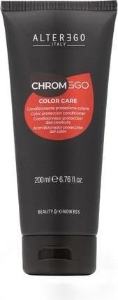 Image du produit Alter Ego Italy Alterego ChromEgo Color Care Conditioner 200ml (200 ml)