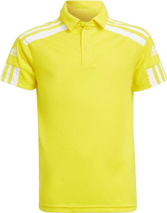 Produktbild Adidas Squadra 21 Poloshirt (152)