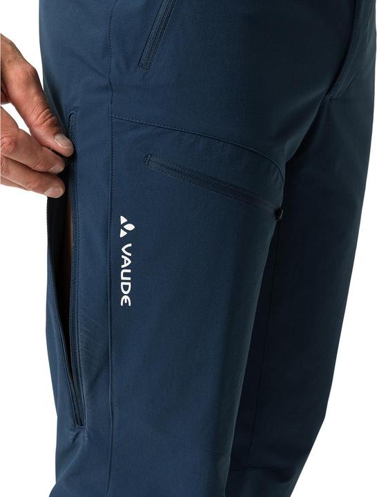 Produktbild Vaude Badile II (M)