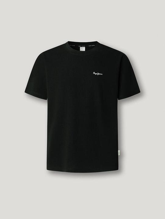 Produktbild Pepe Jeans Contrast Connor (M)