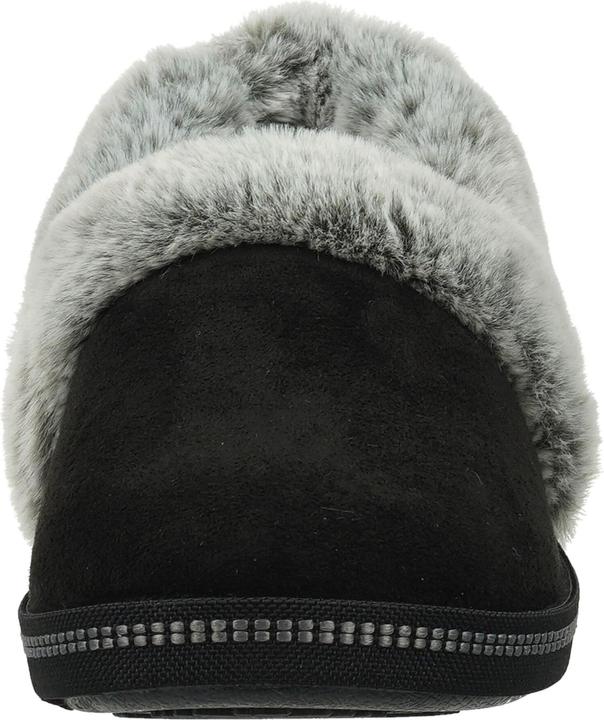 Actual product image Skechers Hausschuhe (40)