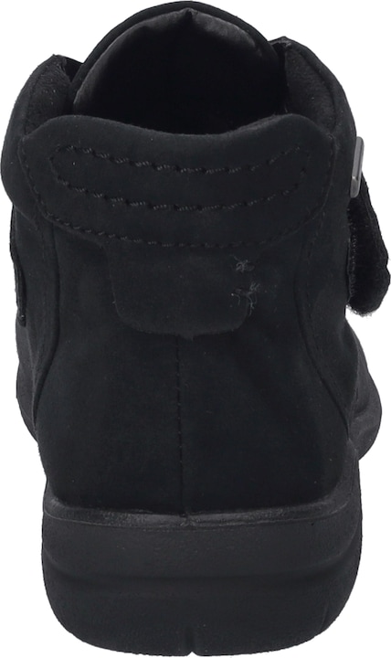Actual product image Josef Seibel 92951-MI191 (41)