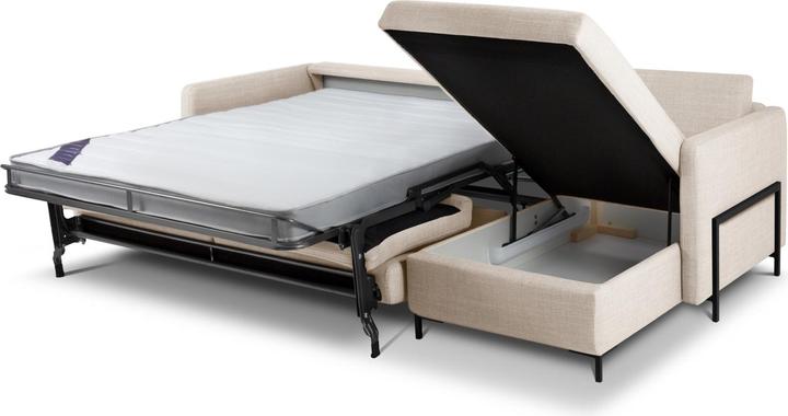 Produktbild CXL by Christian Lacroix Yanis (Ecksofa)