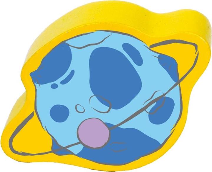 Produktbild Avenir Holzspielset 11-teilig Kleiner Prinz