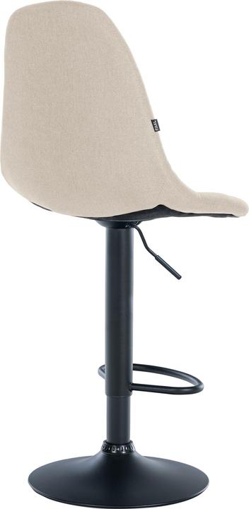 Produktbild CLP Elmore