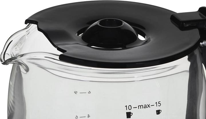 Actual product image Russell Hobbs Buckingham