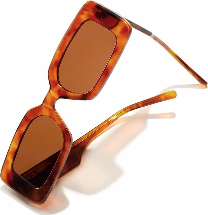 Produktbild Hawkers Karamell