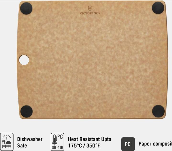 Image du produit Victorinox Schneidebrett