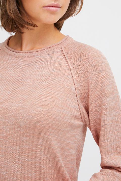 Produktbild Oxmo OXDaniela 21900028ME (M)