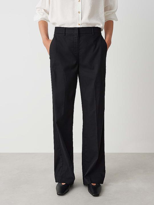 Immagine prodotto Opus Maiga (42)