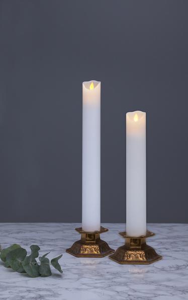 Actual product image Star Trading M-Twinkle (1 x)