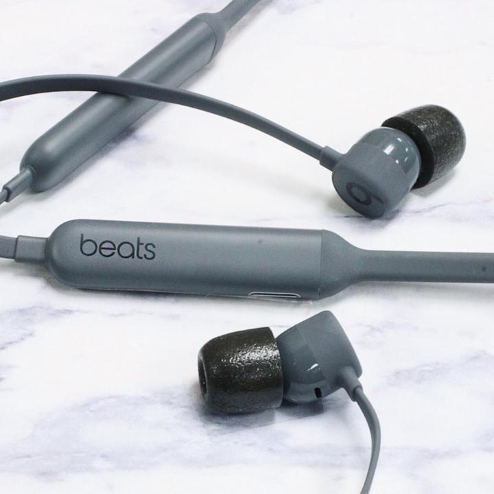Image du produit Comply Sport Pro-Beats, Small