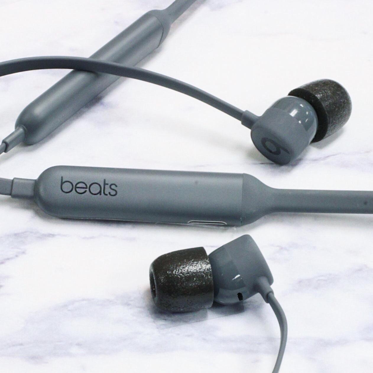 Comply Sport Pro-Beats, Small, Kopfhörer Ersatzteile