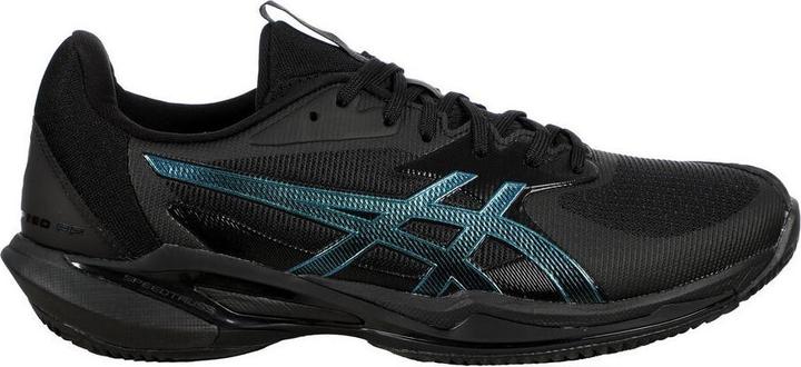 Nachtenergie-Ton, Schwarz