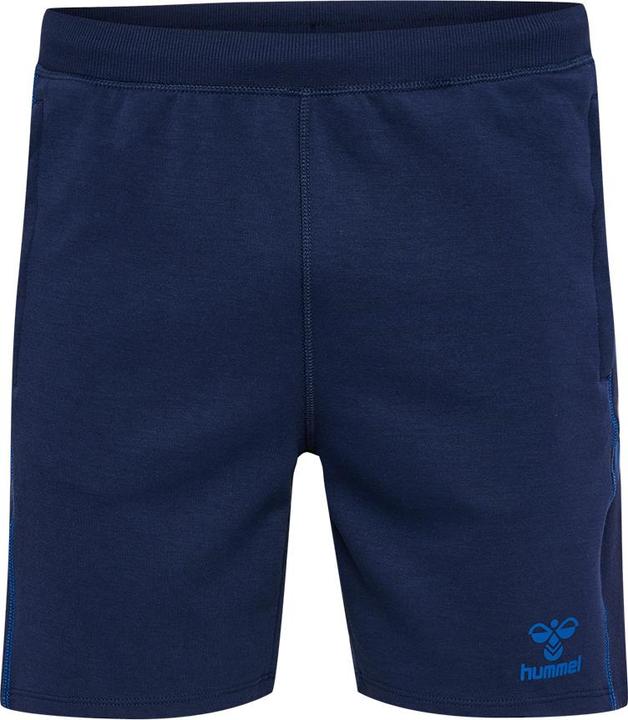 Produktbild hummel hmlMOVE 2.0 SHORTS (L)