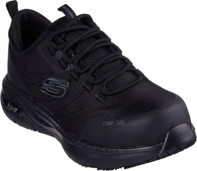 Skechers Ebinal (S3, 39)