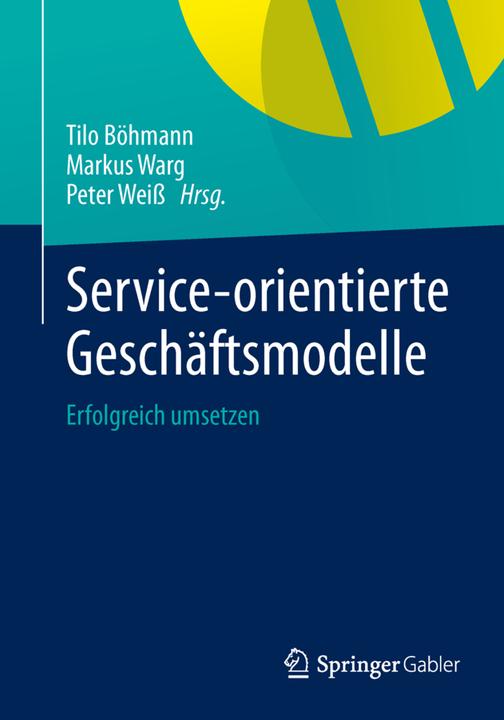 Energie-Label Service-orientierte Geschäftsmodelle (Deutsch, 2013)