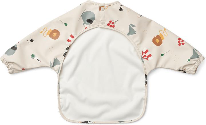 Image du produit Liewood Merle (24 mois)
