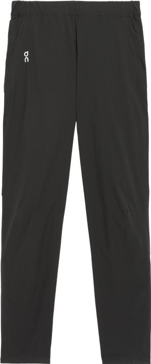 On Running On-Running Core Pants Black Woman