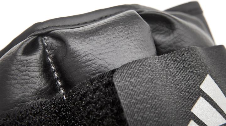 Actual product image adidas Performance Ankle/Wrist Weights (2 x 1 kg)